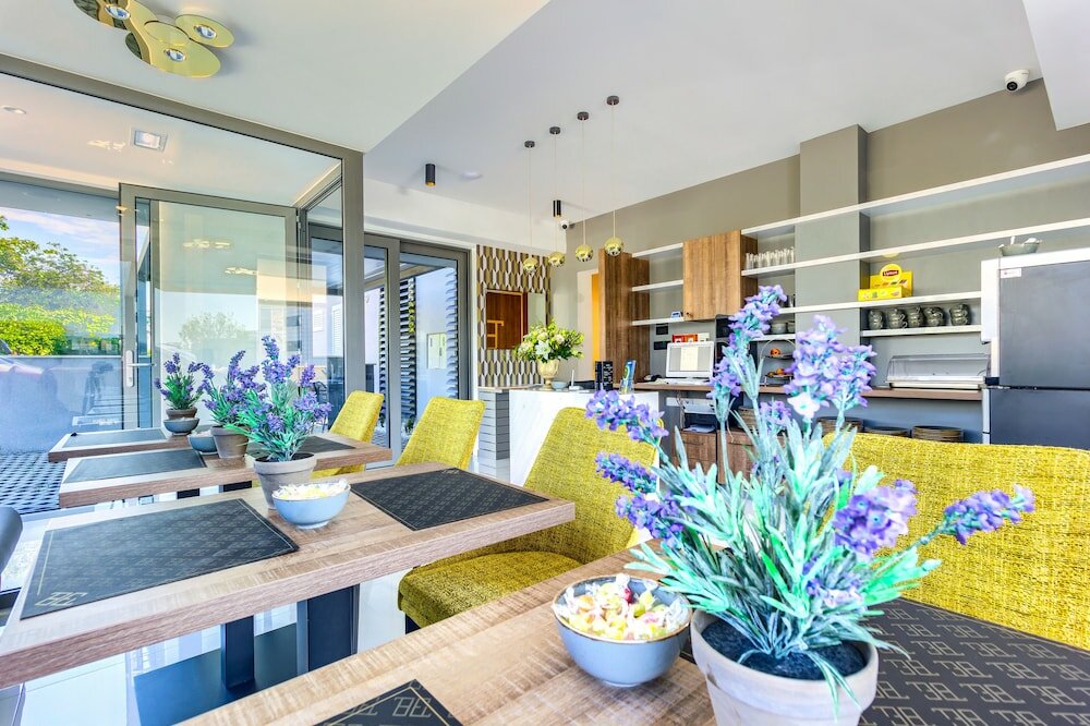 Фото Bel Residence