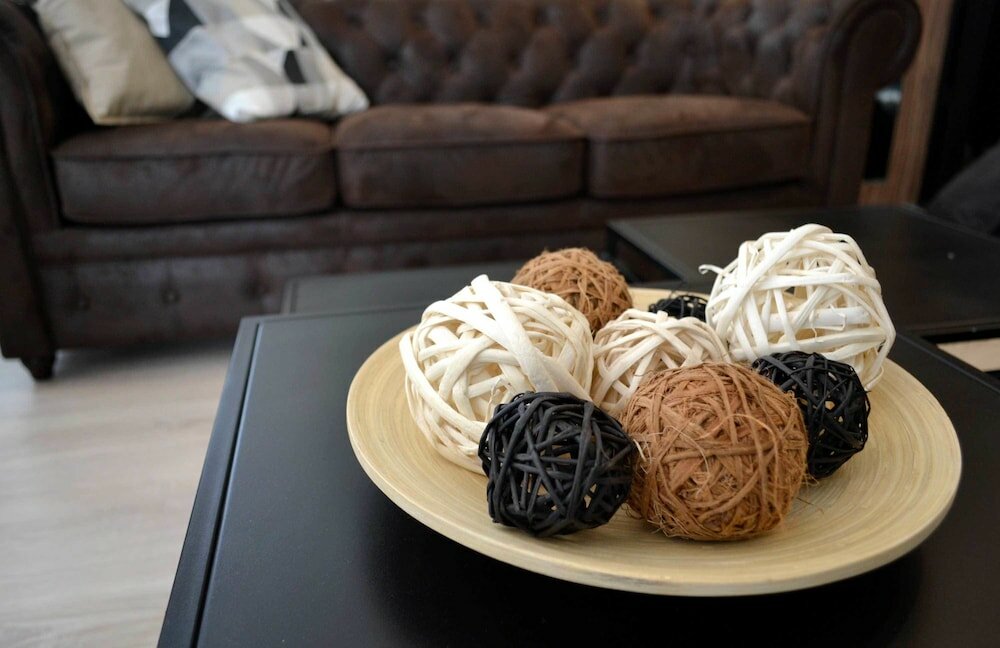 Фото Hotel Alda Estación Ourense