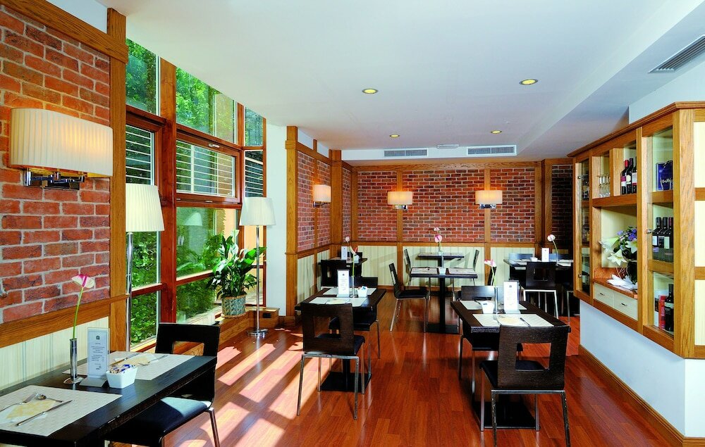 Фото Hotel Master