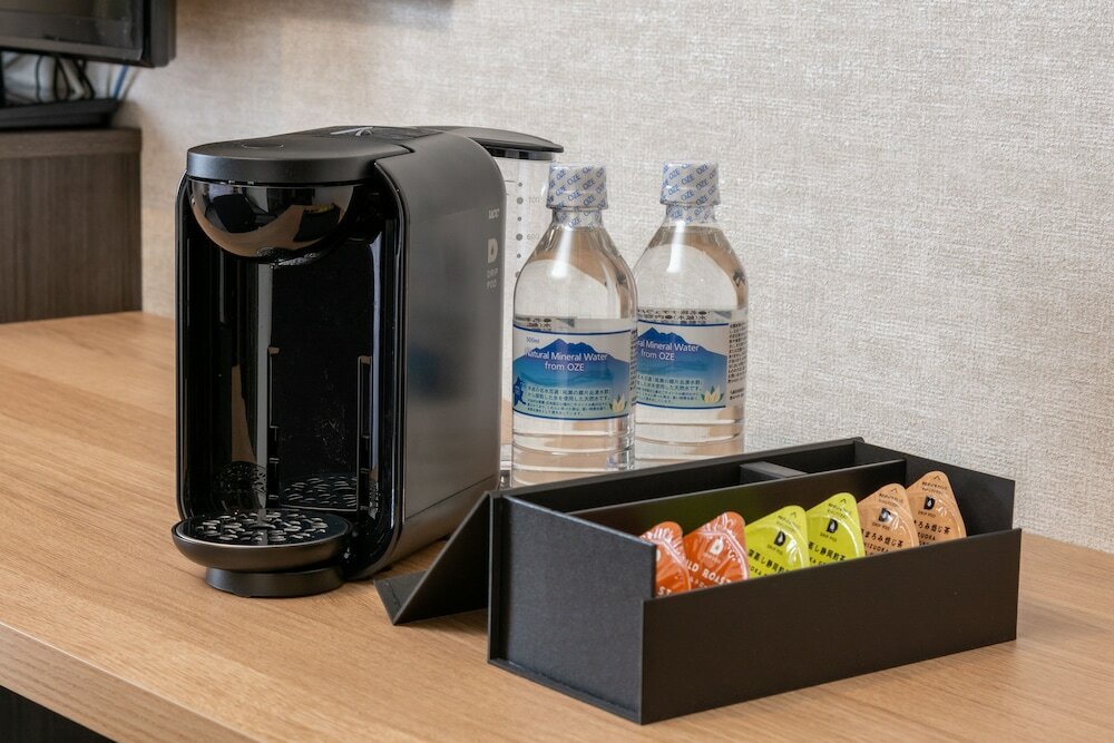 Фото Hotel Kanazawa