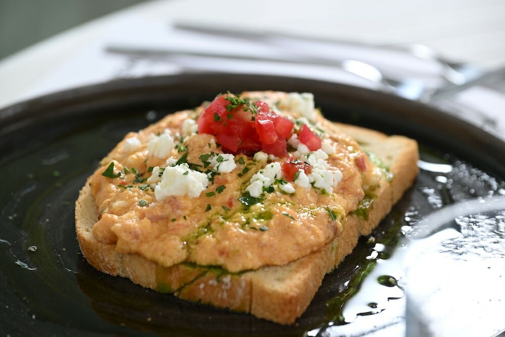 Фото Sesa Boutique Hotel