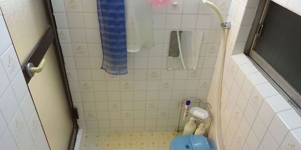 Фото Imazato Ryokan