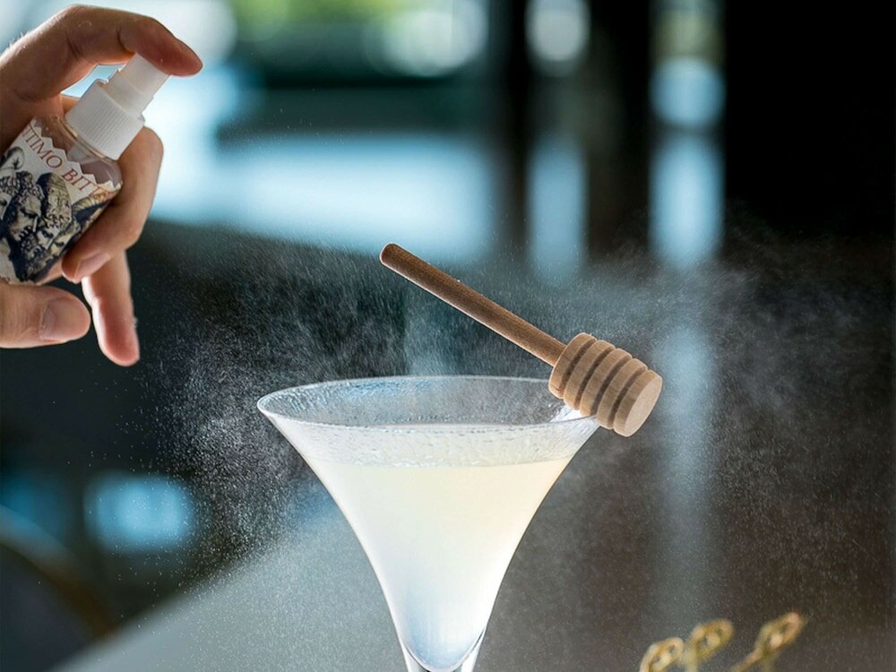 Фото Sofitel Rome Villa Borghese