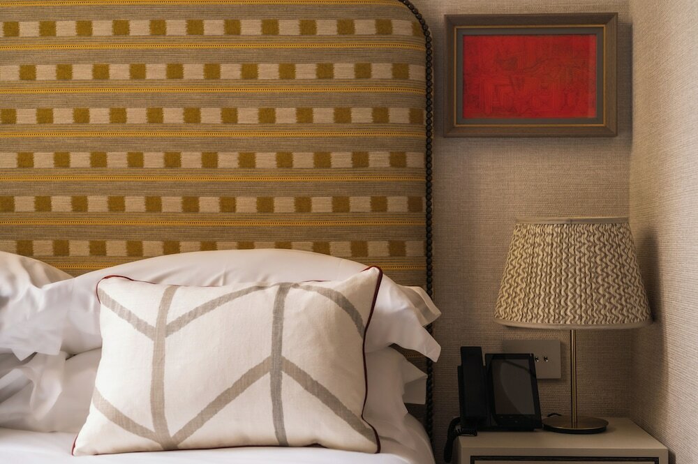 Фото Vmaison Brera Milano