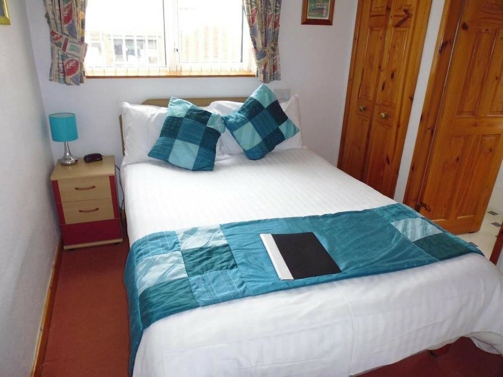 Фото The Kingscliff