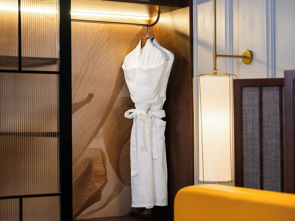 Фото Minerva Premium Hotel