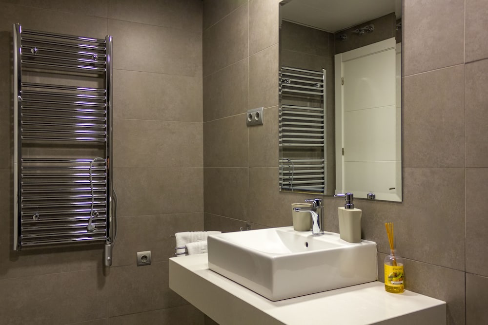 Фото Arenal Suites