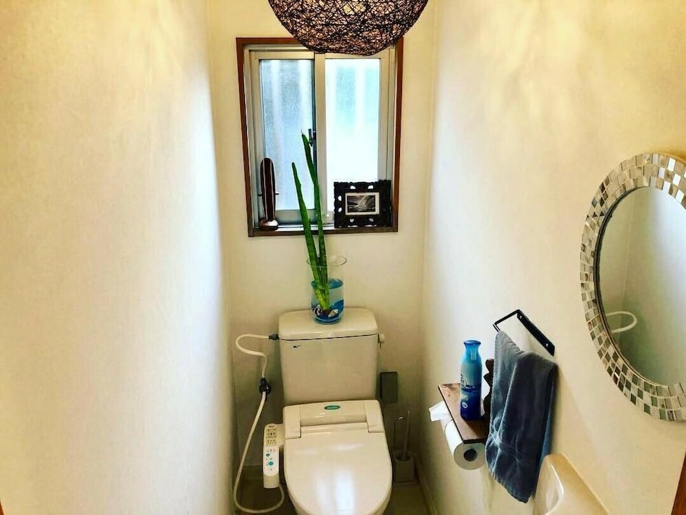 Фото Life is a Journey - Hostel