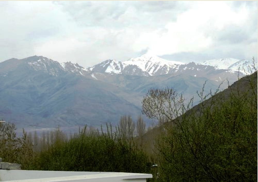 Фото Grand Himalaya