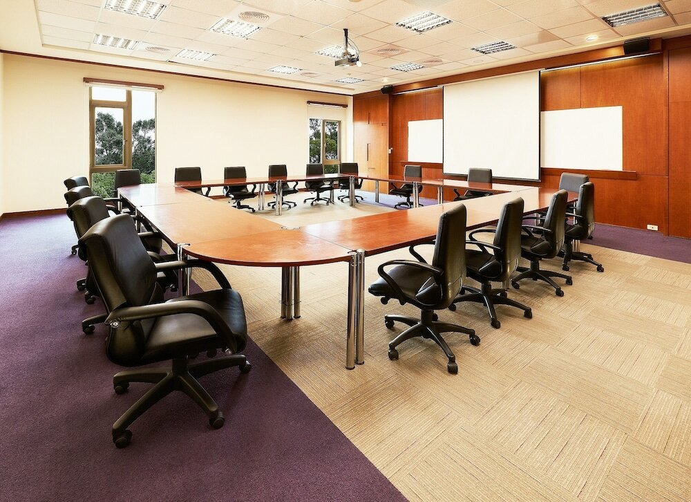 Фото Aspire Resort