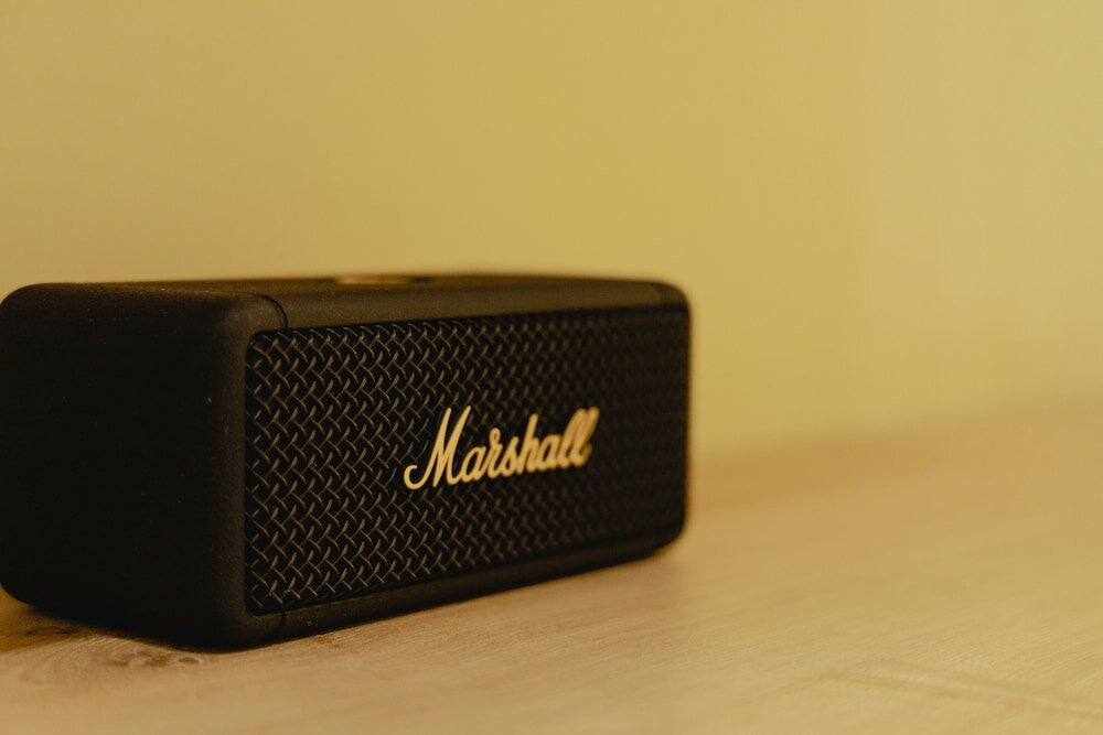 Фото Metis Urbane Living Spaces