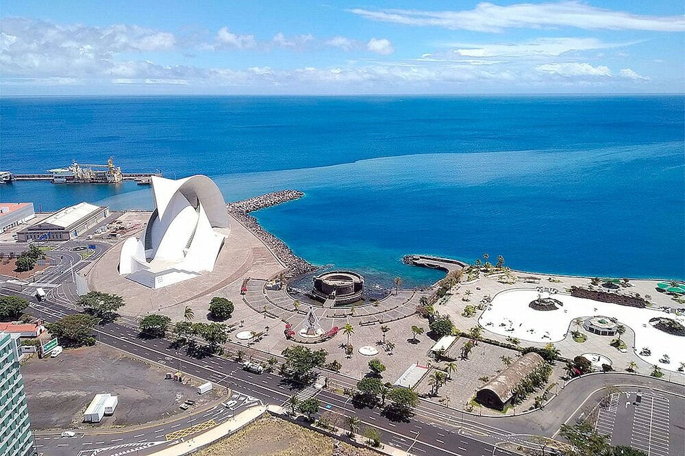 Фото Hotel Adonis Pelinor