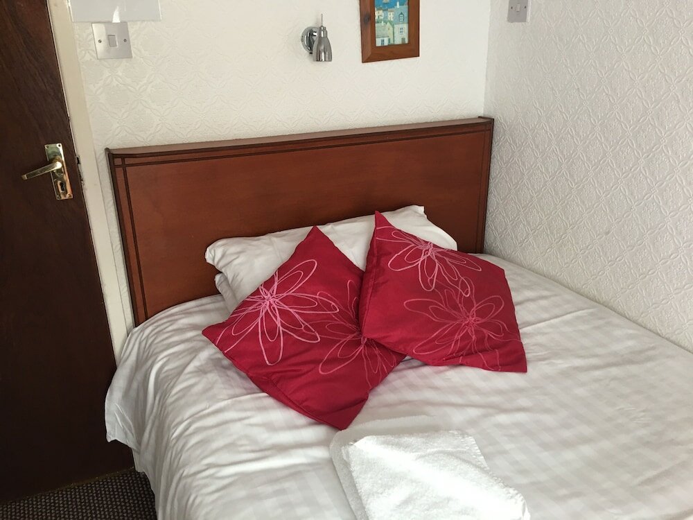 Фото The Kingscliff