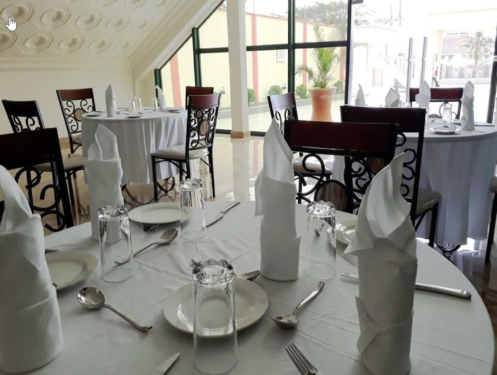 Фото Jobyco Hotel