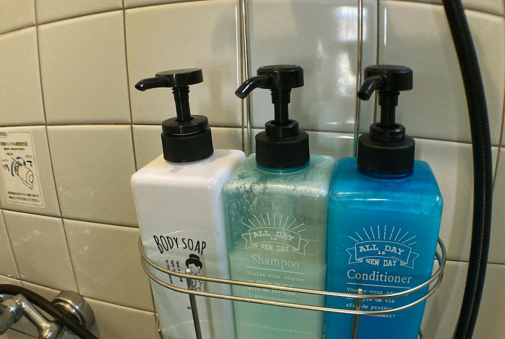 Фото Guest House Atagoya