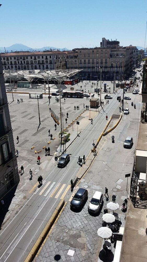 Фото Sweet Night