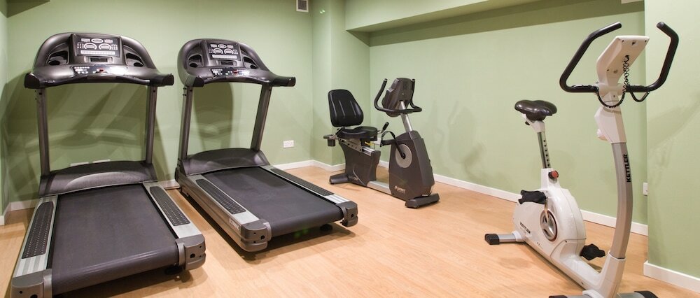 Фото Quadro Hotel Trademark Collection by Wyndham