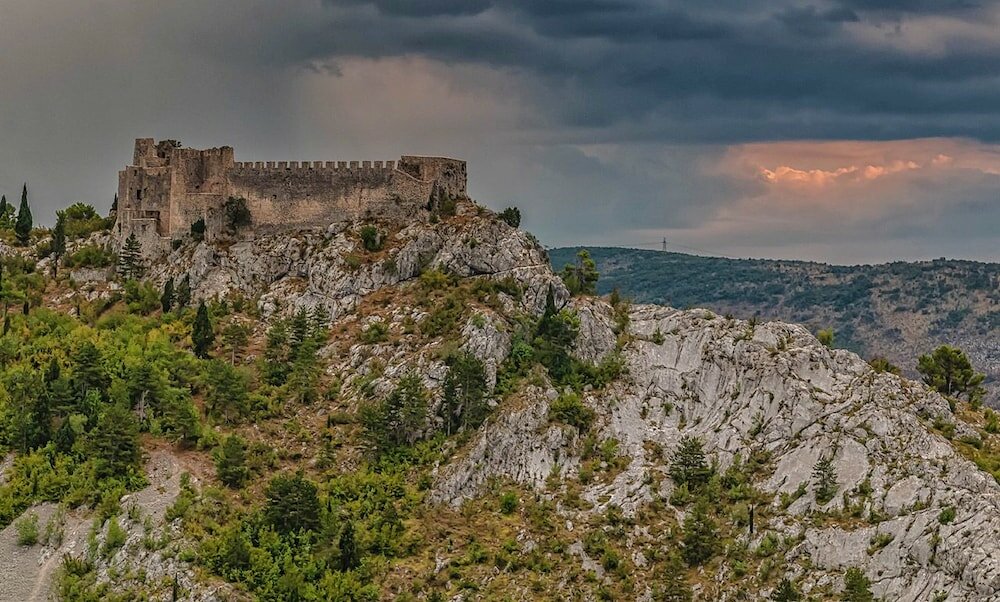 Фото Eden Hotel & SPA