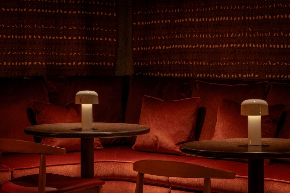 Фото One Hundred Shoreditch