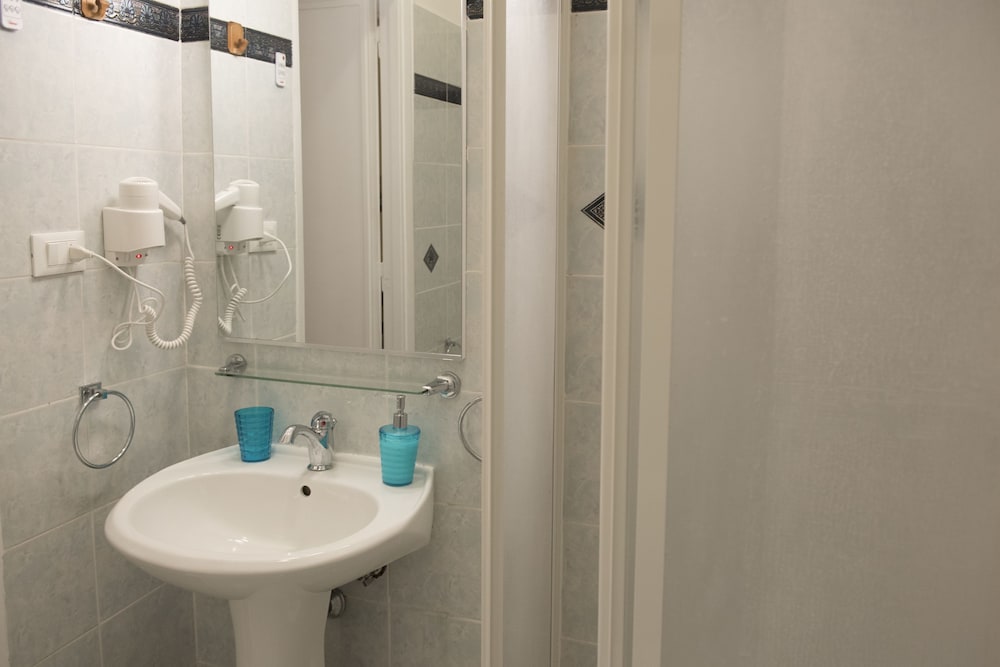 Фото Authentic Sweet Home