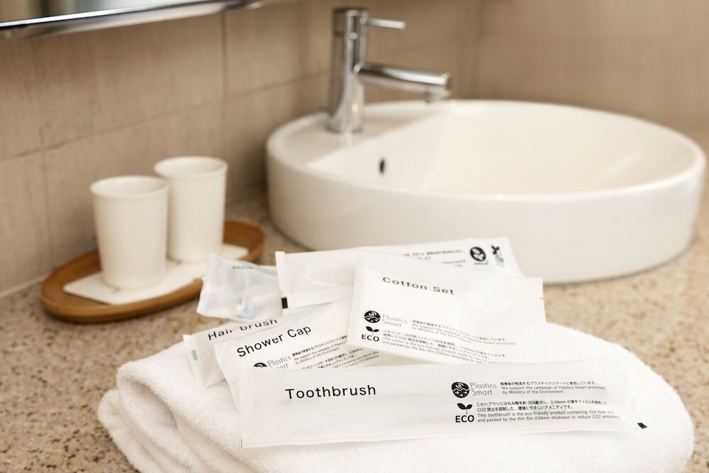 Фото Sapporo Grand Hotel