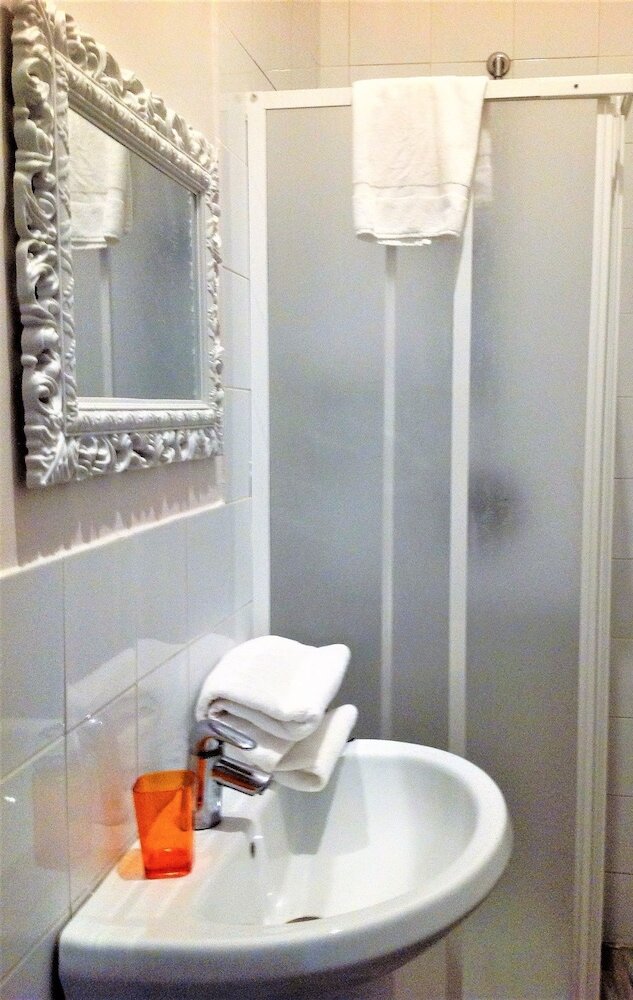 Фото Dei Decumani