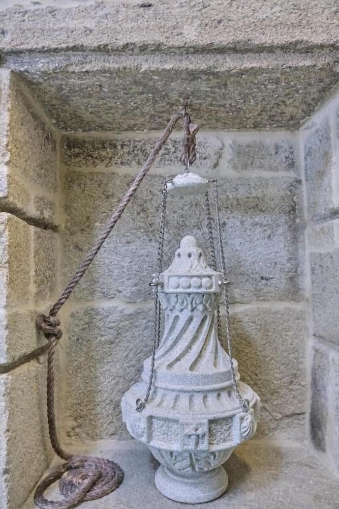 Фото Hotel Praza Quintana