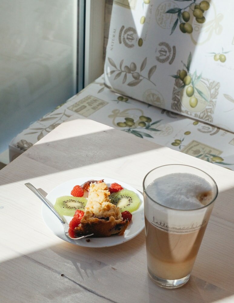 Фото Town Hotel Wiesbaden