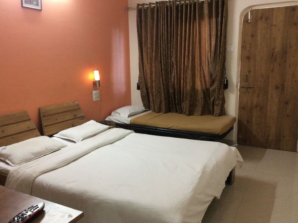 Фото Hotel Royale Heritage