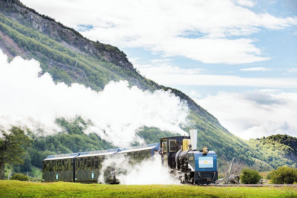 Фото Los Cauquenes Resort SPA Experiences