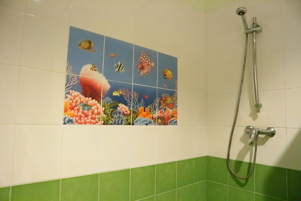 Фото Mam Kai Bae Beach Resort