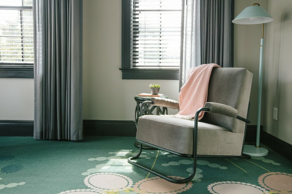 Фото Hotel Clermont