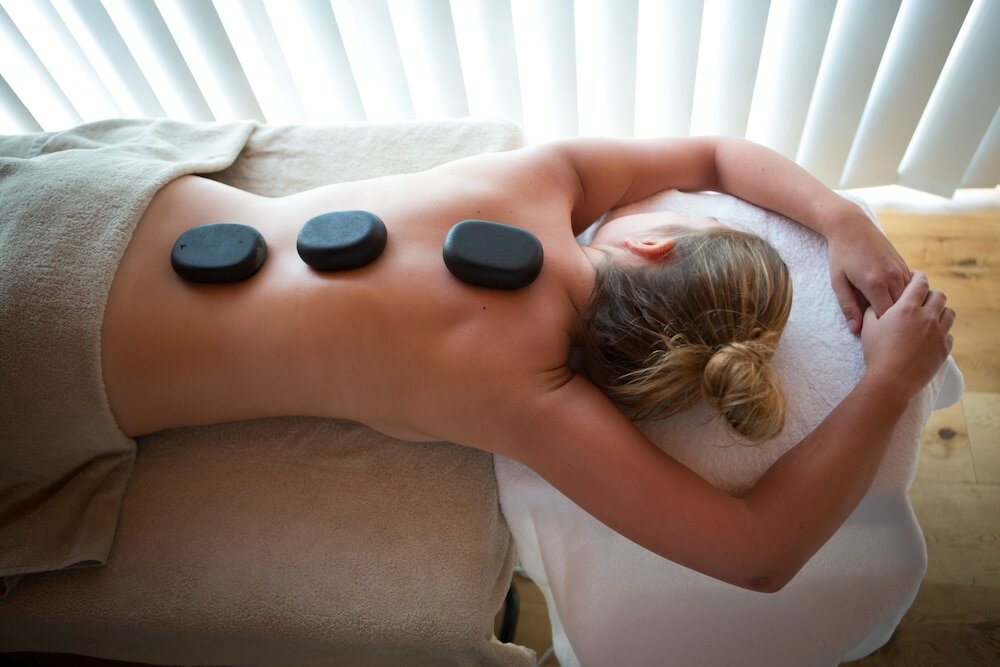 Фото Park Hotel Suisse & SPA