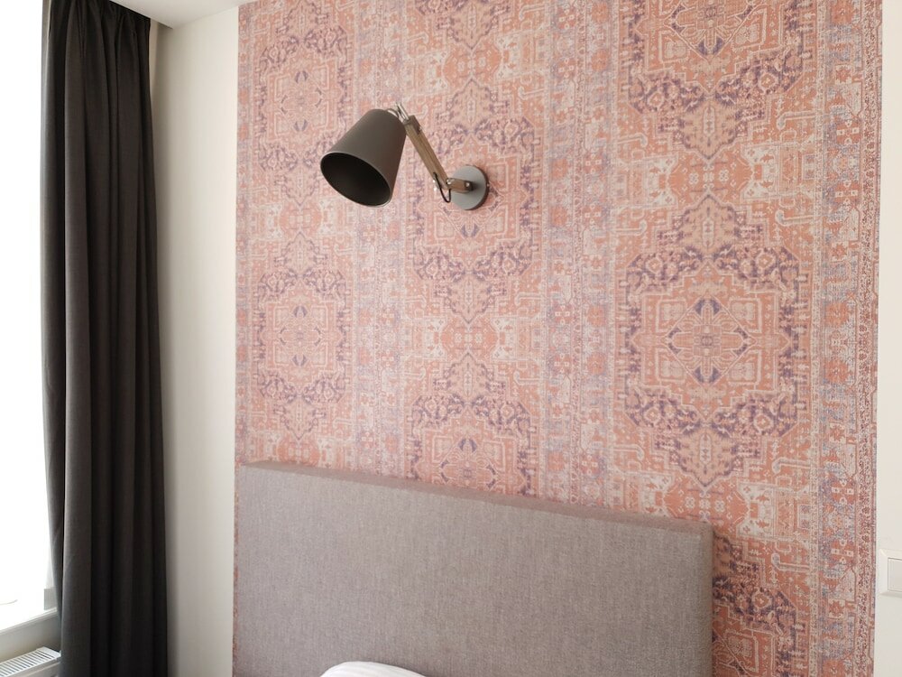 Фото Hotel Heye 130