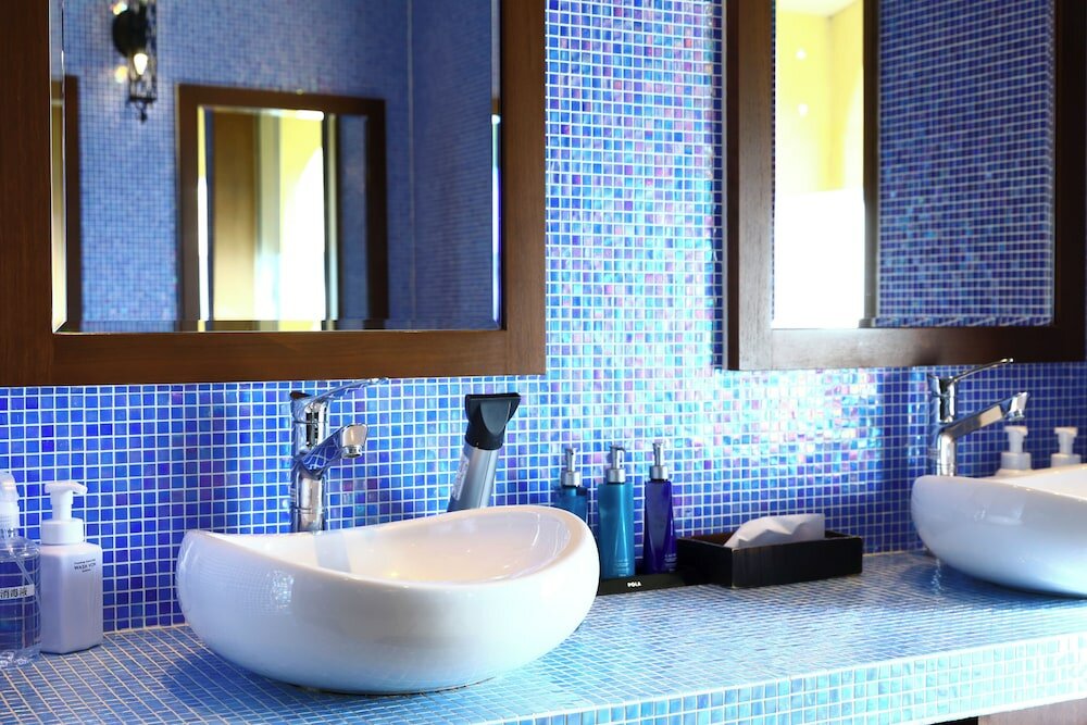 Фото La Vista Fuji Kawaguchiko