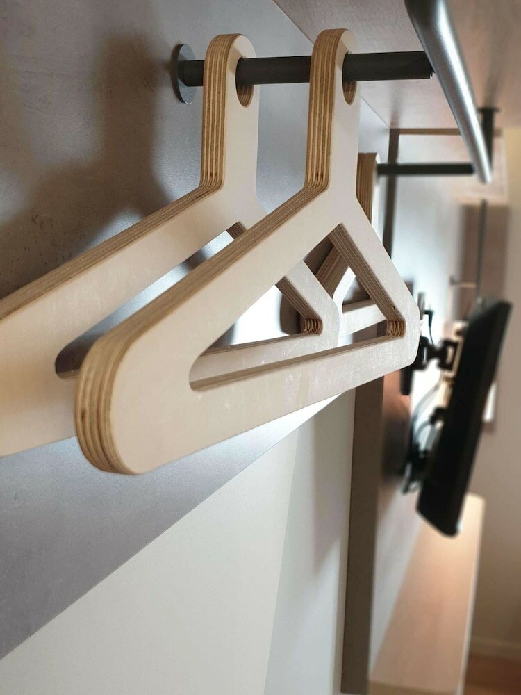 Фото ibis budget Ciboure Saint Jean de Luz