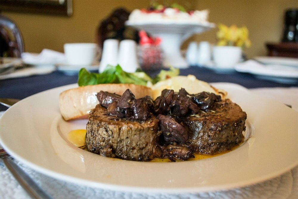 Фото Arum Place Guest House