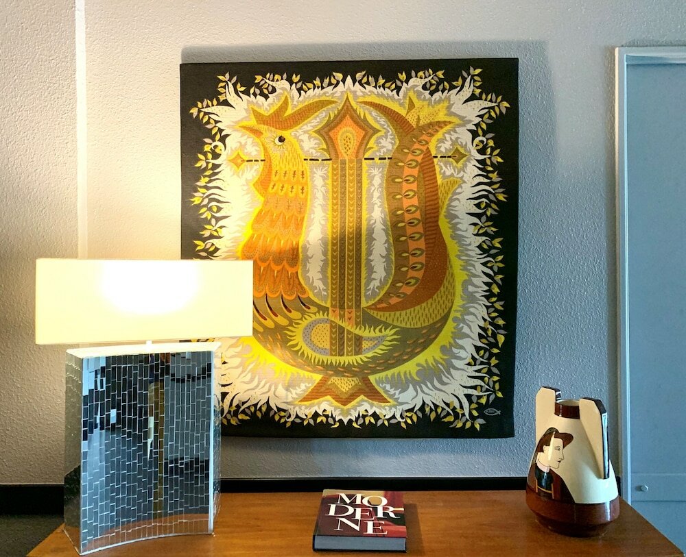 Фото Kyriad Bordeaux Sud - Villenave d'Ornon