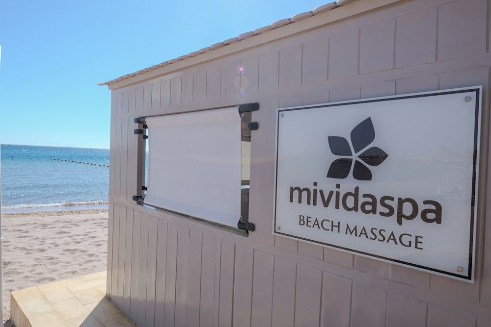 Фото JAZ Dahabeya