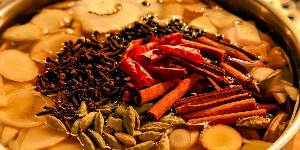 Фото Hotel Pacific 