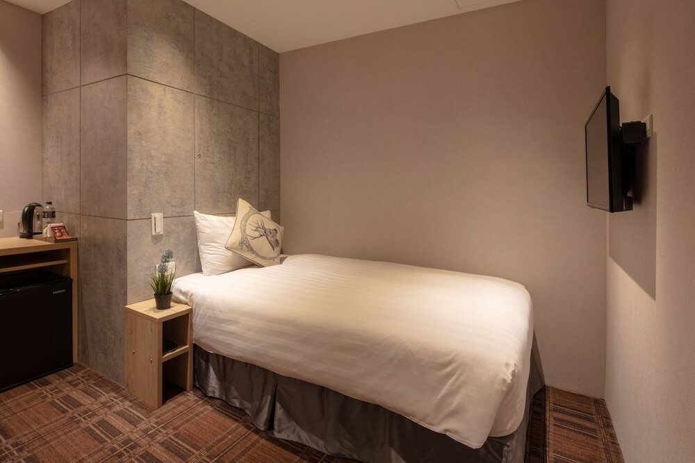 Фото Roaders Hotel Zhonghua