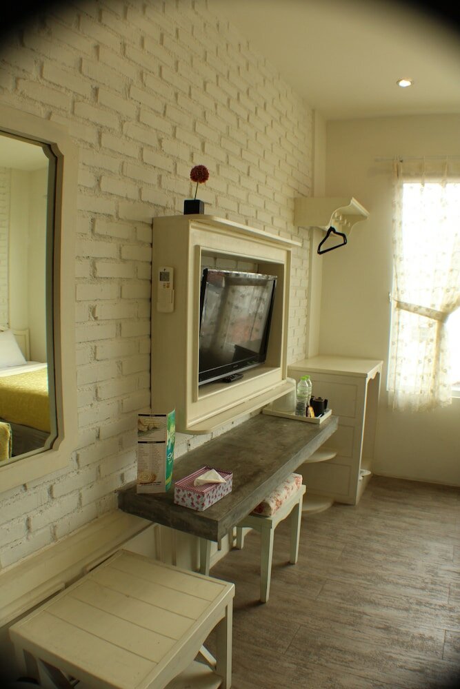 Фото Summerbird - Bed and Brasserie