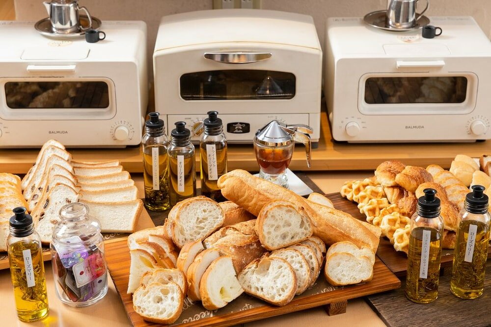 Фото Orient Hotel Kochi