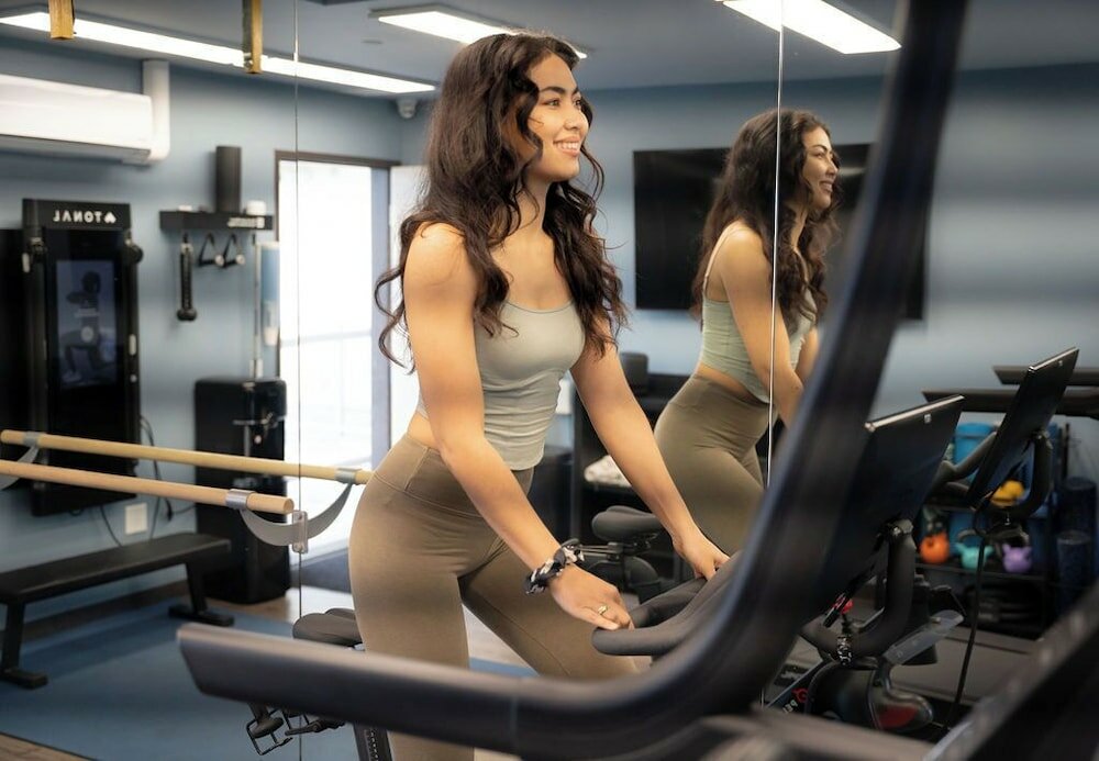 Фото Shade Hotel Redondo Beach