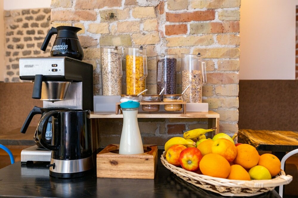 Фото Azur Palace Luxury Rooms