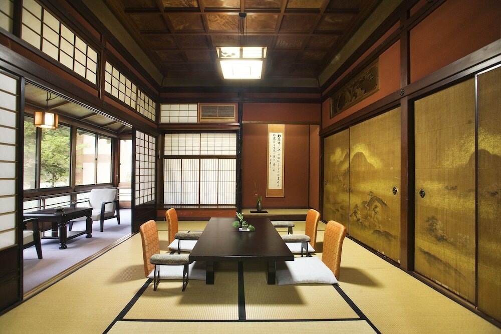 Фото Motoyu Ishiya