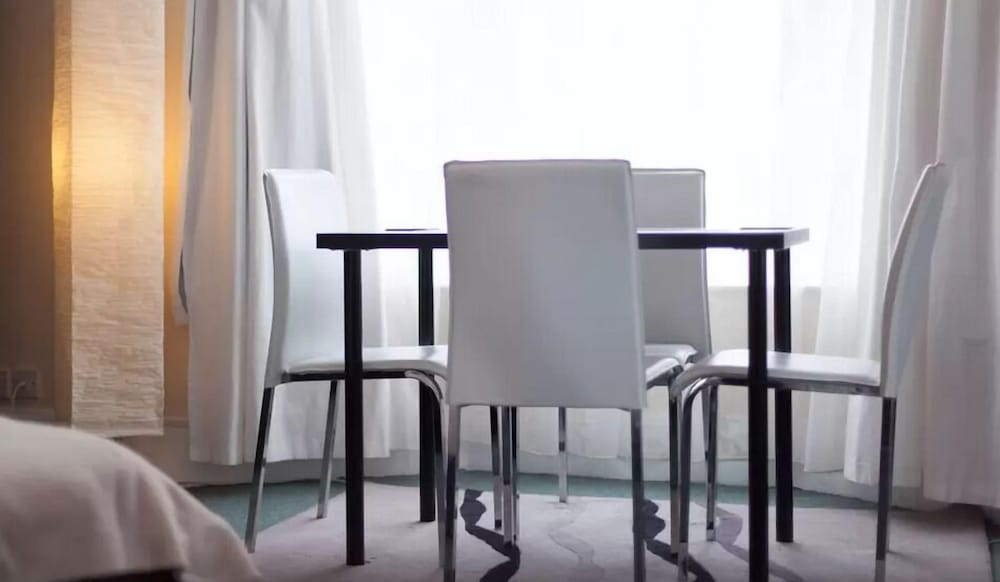 Фото Home2Home-Rooms