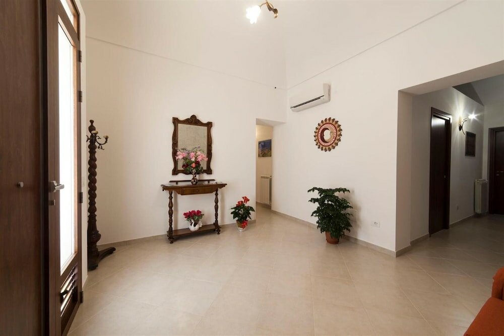 Фото Sole di Trapani