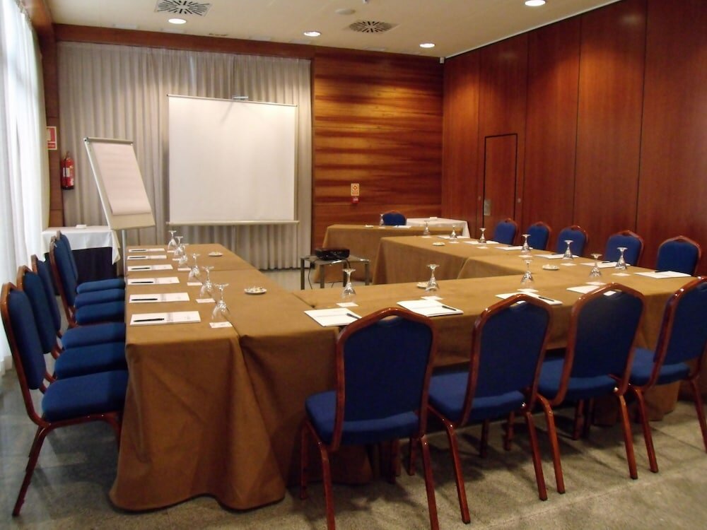 Фото Eco VIA Lusitana