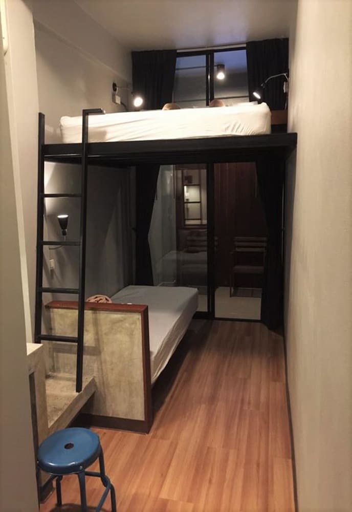 Фото Yaksa Private